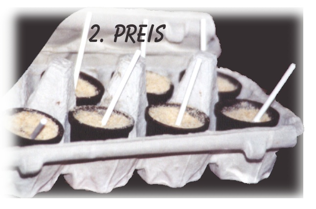 2._preis