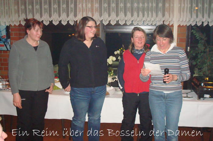 boeln_025.jpg boeln_025.jpg