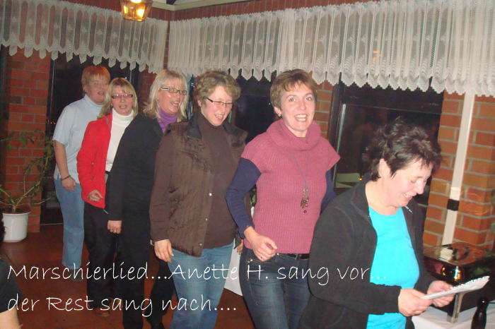 boeln_029.jpg boeln_029.jpg