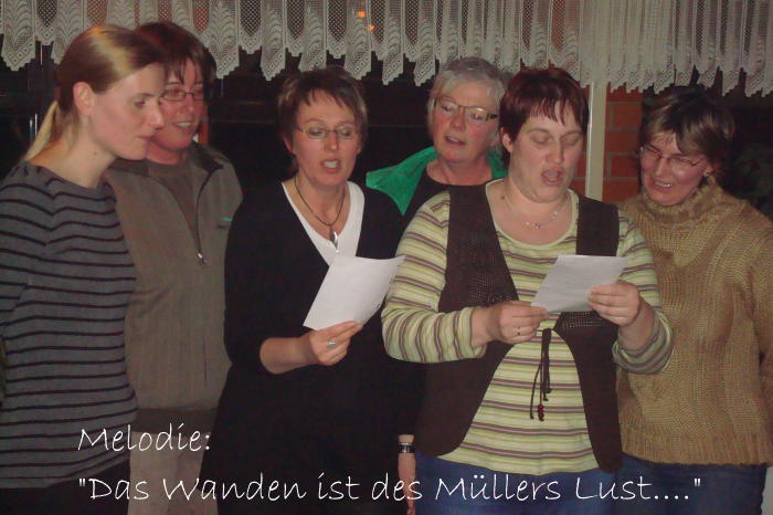 boeln_036.jpg boeln_036.jpg