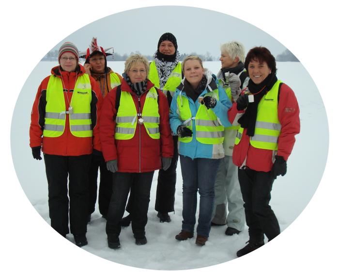gruppe_3.jpg gruppe_3.jpg
