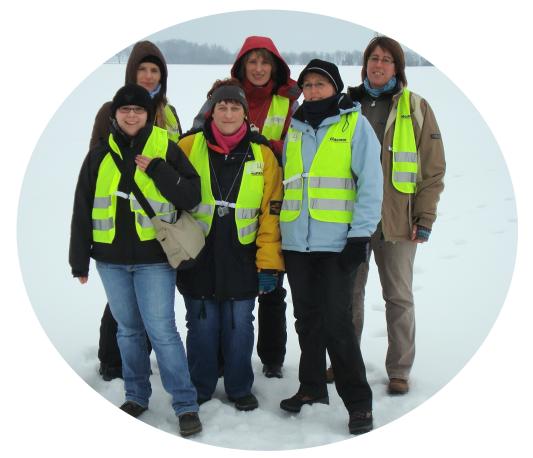 gruppe_4.jpg gruppe_4.jpg