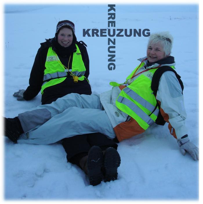 kreuzung.jpg kreuzung.jpg