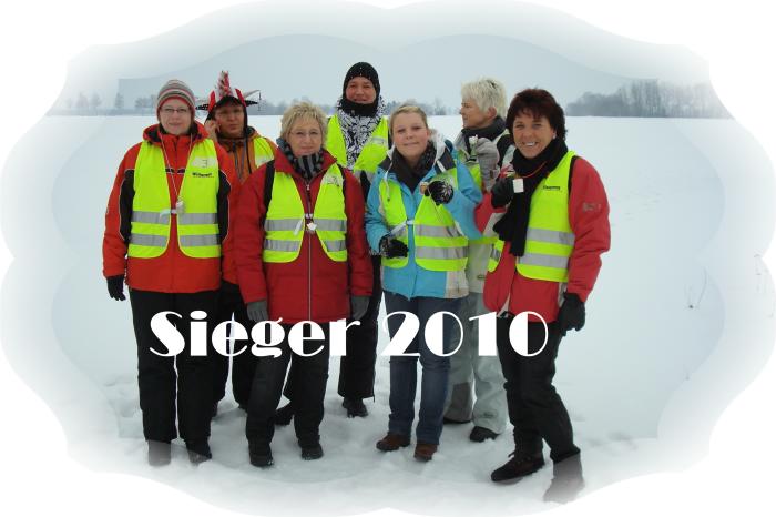 siegerfoto.jpg