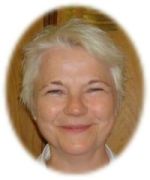 Anette Pliefke