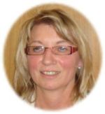 Anke Meinecke