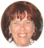 Karin Borchers