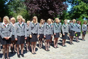 Bild23