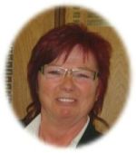 Renate Meyer