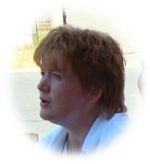 Sonja Wegmeyer