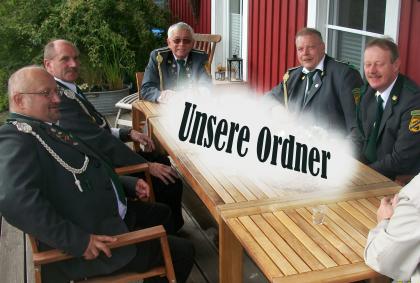 ordner.jpg ordner.jpg