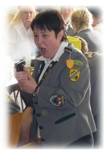 scharfschtze.jpg Scharfschütze