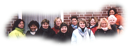 Gruppenbild