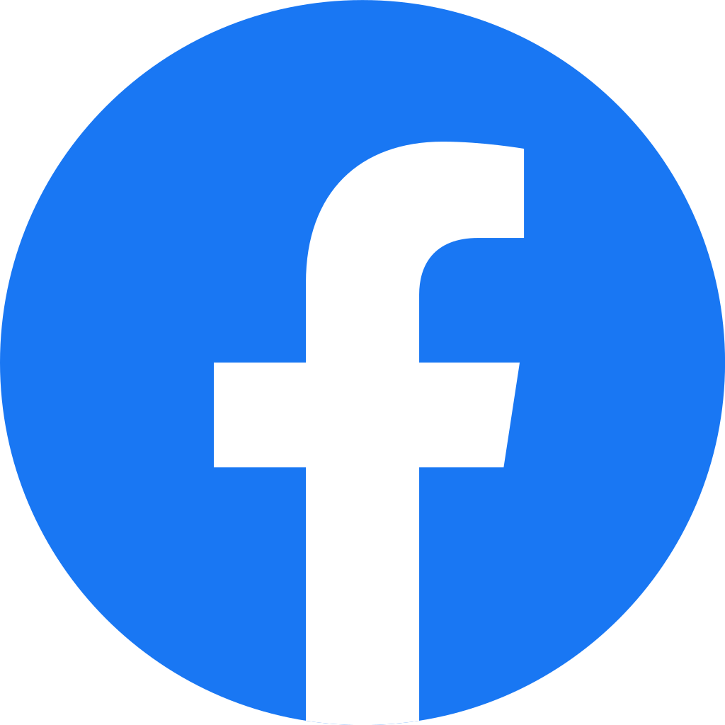 Facebook Seite