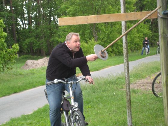 bild_3.jpg bild_3.jpg