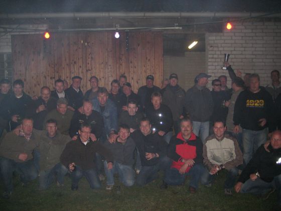 bild_7.jpg bild_7.jpg
