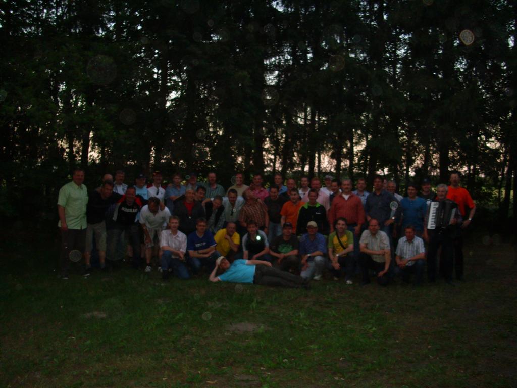dsci0194.jpg