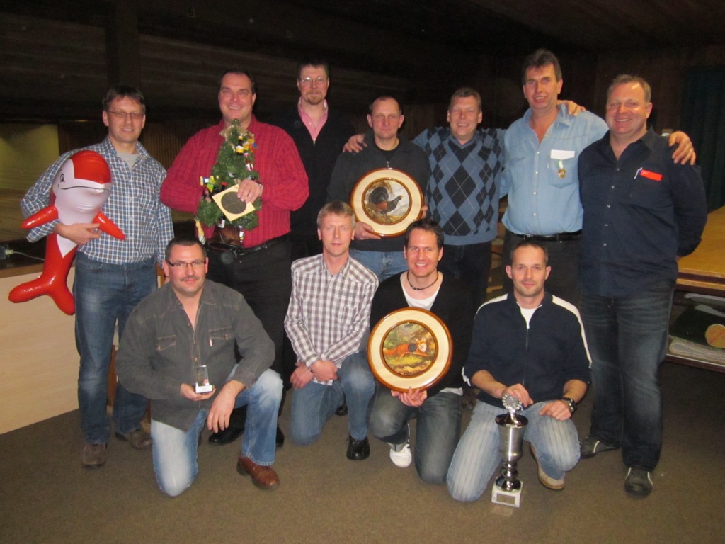 gruppenfoto.jpg