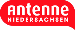 Antenne Niedersachsen