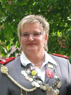 Christine Sammler
