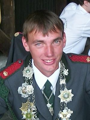 Stefan Hildebrandt