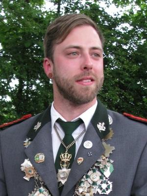 Guido Krause