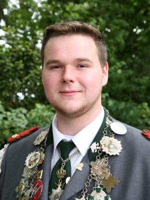 Florian Busch
