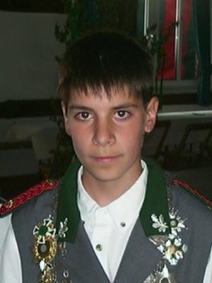 Marcel Ludwig