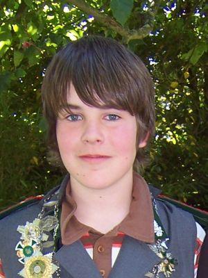 Hannes Thiele