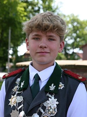 Jan Bock
