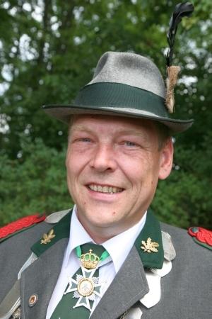 Ingo Borchers