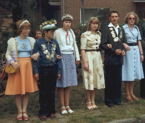 Könige 1977/1978