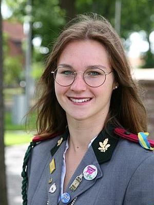 Jil Pieper