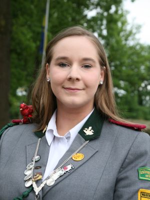 Kim-Michelle Pieper