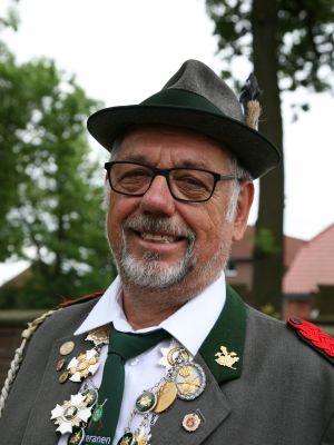 Andreas Pieper
