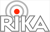 rika