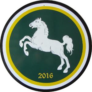Veteranenknigsscheibe 2016
