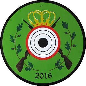 Kinderknigsscheibe 2016