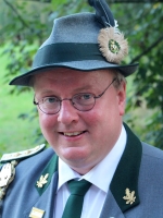 Schriftführer