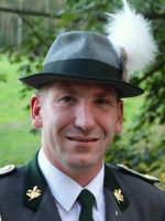 Adjutant