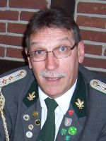 Heinrich Pieper