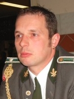 Ralf Pluschkat