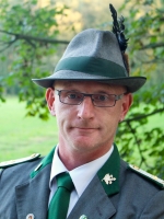 1. Schießwart